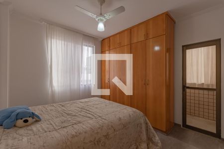 Apartamento à venda com 215m², 3 quartos e 2 vagasSuíte 1