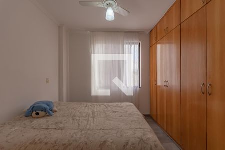 Apartamento à venda com 215m², 3 quartos e 2 vagasSuíte 1
