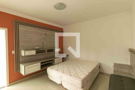 Casa à venda com 1000m², 5 quartos e 4 vagas Casa à venda com 1000m², 5 quartos e 4 vagasSuíte 3