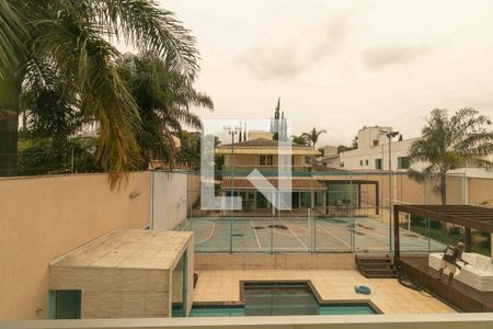 Casa à venda com 1000m², 5 quartos e 4 vagas Casa à venda com 1000m², 5 quartos e 4 vagasVista Suíte 3