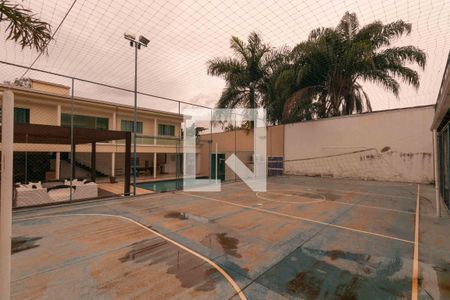 Casa à venda com 1000m², 5 quartos e 4 vagas Casa à venda com 1000m², 5 quartos e 4 vagasQuadra