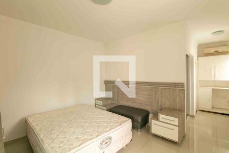 Casa à venda com 1000m², 5 quartos e 4 vagas Casa à venda com 1000m², 5 quartos e 4 vagasSuíte 3