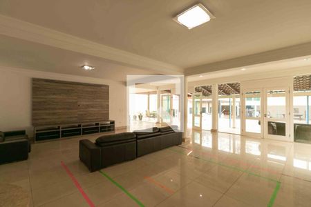 Sala 1 de casa à venda com 5 quartos, 1000m² em Bandeirantes (pampulha), Belo Horizonte