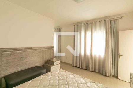 Casa à venda com 1000m², 5 quartos e 4 vagas Casa à venda com 1000m², 5 quartos e 4 vagasSuíte 3
