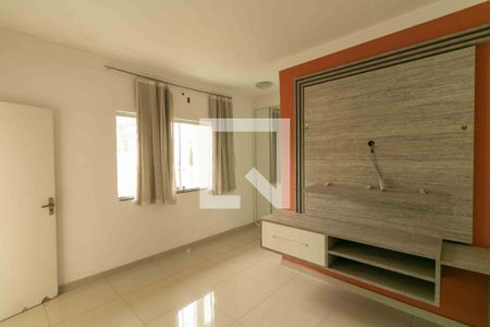 Casa à venda com 1000m², 5 quartos e 4 vagas Casa à venda com 1000m², 5 quartos e 4 vagasSuíte 2