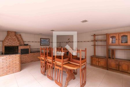 Casa à venda com 1000m², 5 quartos e 4 vagas Casa à venda com 1000m², 5 quartos e 4 vagasÁrea Gourmet