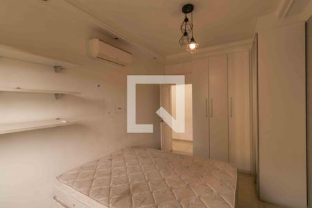 Casa à venda com 1000m², 5 quartos e 4 vagas Casa à venda com 1000m², 5 quartos e 4 vagasQuarto 2