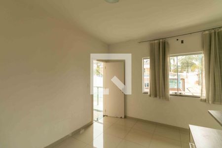 Casa à venda com 1000m², 5 quartos e 4 vagas Casa à venda com 1000m², 5 quartos e 4 vagasSuíte 2