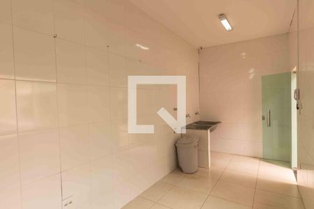 Casa à venda com 1000m², 5 quartos e 4 vagas Casa à venda com 1000m², 5 quartos e 4 vagasÁrea de Serviço