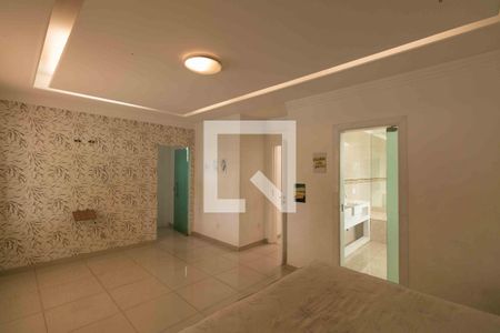 Casa à venda com 1000m², 5 quartos e 4 vagas Casa à venda com 1000m², 5 quartos e 4 vagasSuite 1