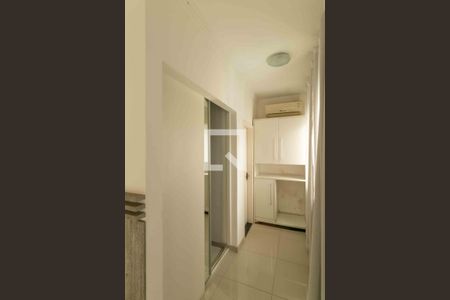 Casa à venda com 1000m², 5 quartos e 4 vagas Casa à venda com 1000m², 5 quartos e 4 vagasSuíte 3