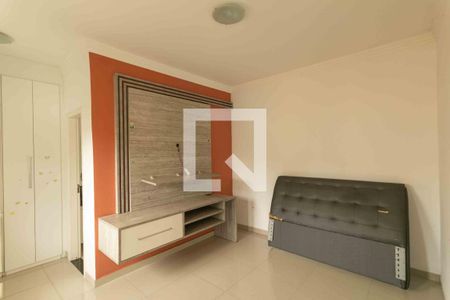 Casa à venda com 1000m², 5 quartos e 4 vagas Casa à venda com 1000m², 5 quartos e 4 vagasSuíte 2