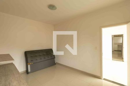 Casa à venda com 1000m², 5 quartos e 4 vagas Casa à venda com 1000m², 5 quartos e 4 vagasSuíte 2