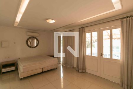 Casa à venda com 1000m², 5 quartos e 4 vagas Casa à venda com 1000m², 5 quartos e 4 vagasSuite 1