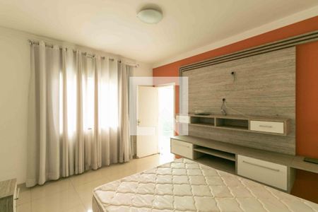 Casa à venda com 1000m², 5 quartos e 4 vagas Casa à venda com 1000m², 5 quartos e 4 vagasSuíte 3