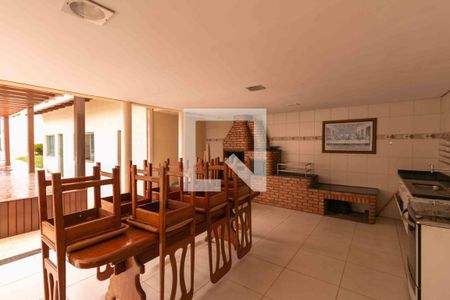 Casa à venda com 1000m², 5 quartos e 4 vagas Casa à venda com 1000m², 5 quartos e 4 vagasÁrea Gourmet