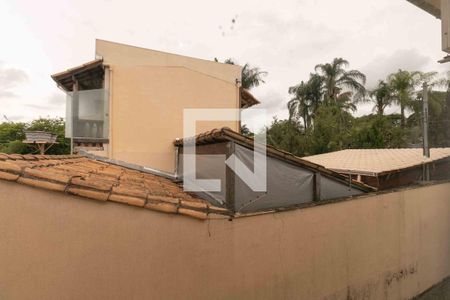 Casa à venda com 1000m², 5 quartos e 4 vagas Casa à venda com 1000m², 5 quartos e 4 vagasVista Quarto 1