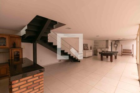 Casa à venda com 1000m², 5 quartos e 4 vagas Casa à venda com 1000m², 5 quartos e 4 vagasÁrea Gourmet