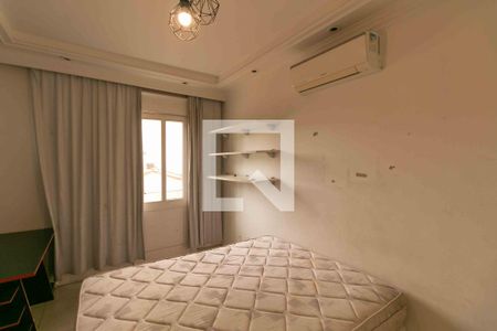 Casa à venda com 1000m², 5 quartos e 4 vagas Casa à venda com 1000m², 5 quartos e 4 vagasQuarto 2