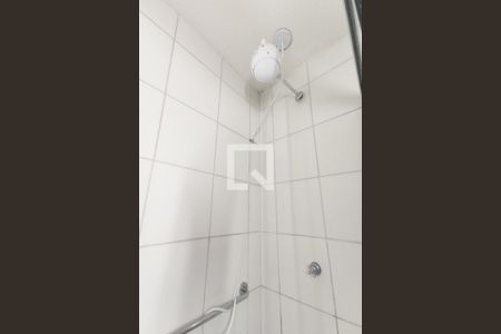 Apartamento para alugar com 58m², 2 quartos e 1 vaga Apartamento para alugar com 58m², 2 quartos e 1 vagaCozinha