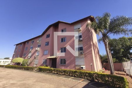 Apartamento para alugar com 58m², 2 quartos e 1 vaga Apartamento para alugar com 58m², 2 quartos e 1 vagaÁrea comum