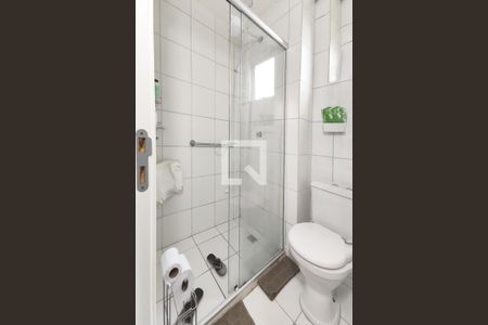 Apartamento para alugar com 58m², 2 quartos e 1 vaga Apartamento para alugar com 58m², 2 quartos e 1 vagaCozinha