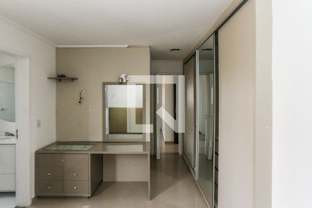Apartamento à venda com 110m², 3 quartos e 2 vagasSuite