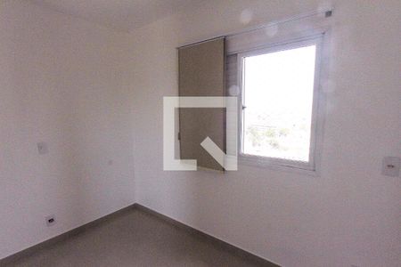 Quarto de apartamento à venda com 3 quartos, 110m² em Vila Formosa, São Paulo