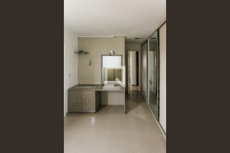 Apartamento à venda com 110m², 3 quartos e 2 vagasSuite