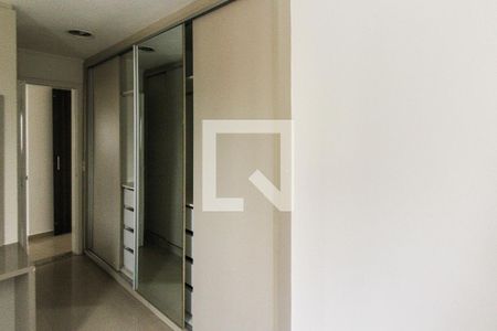 Apartamento à venda com 110m², 3 quartos e 2 vagasSuite