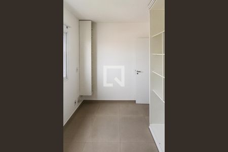 Apartamento à venda com 110m², 3 quartos e 2 vagasQuarto