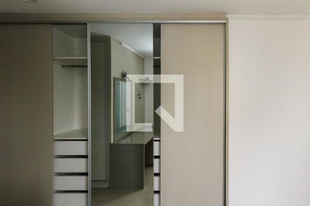 Apartamento à venda com 110m², 3 quartos e 2 vagasSuite