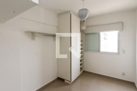 Apartamento à venda com 110m², 3 quartos e 2 vagasQuarto 02