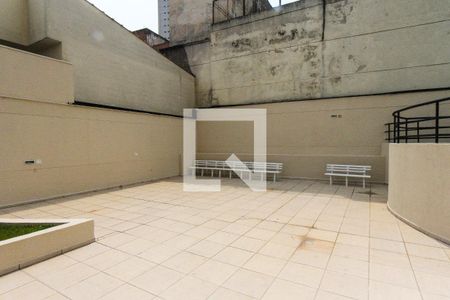 Apartamento à venda com 110m², 3 quartos e 2 vagasÁrea comun