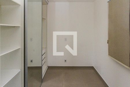Apartamento à venda com 110m², 3 quartos e 2 vagasQuarto