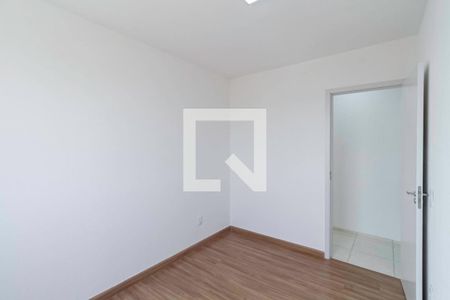 Quarto 1 de apartamento para alugar com 2 quartos, 47m² em Bandeirantes (pampulha), Belo Horizonte