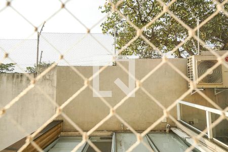 Casa de condomínio à venda com 165m², 3 quartos e 2 vagasVista do quarto 01