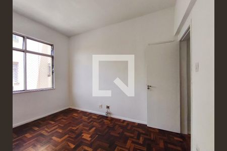 Apartamento para alugar com 90m², 3 quartos e sem vaga Apartamento para alugar com 90m², 3 quartos e sem vagaQuarto 3