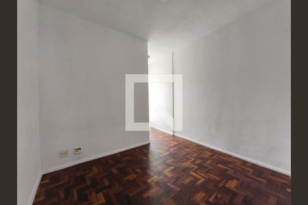 Apartamento para alugar com 90m², 3 quartos e sem vaga Apartamento para alugar com 90m², 3 quartos e sem vagaQuarto 2