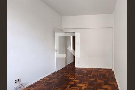 Apartamento para alugar com 90m², 3 quartos e sem vaga Apartamento para alugar com 90m², 3 quartos e sem vagaQuarto 3