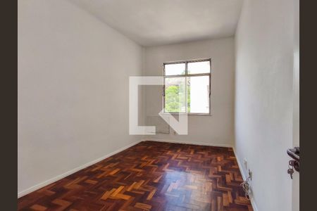Apartamento para alugar com 90m², 3 quartos e sem vaga Apartamento para alugar com 90m², 3 quartos e sem vagaQuarto 3