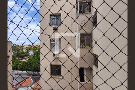 Apartamento para alugar com 90m², 3 quartos e sem vaga Apartamento para alugar com 90m², 3 quartos e sem vagaCozinha