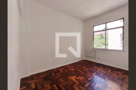 Apartamento para alugar com 90m², 3 quartos e sem vaga Apartamento para alugar com 90m², 3 quartos e sem vagaQuarto 3