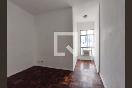 Apartamento para alugar com 90m², 3 quartos e sem vaga Apartamento para alugar com 90m², 3 quartos e sem vagaQuarto 2