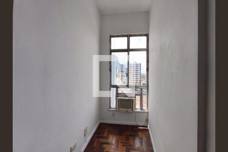 Apartamento para alugar com 90m², 3 quartos e sem vaga Apartamento para alugar com 90m², 3 quartos e sem vagaQuarto 2