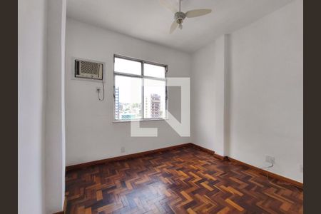 Quarto 1 de apartamento para alugar com 3 quartos, 90m² em Tijuca, Rio de Janeiro