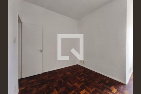 Apartamento para alugar com 90m², 3 quartos e sem vaga Apartamento para alugar com 90m², 3 quartos e sem vagaQuarto 2