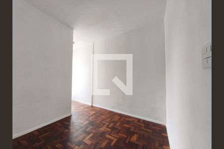 Apartamento para alugar com 90m², 3 quartos e sem vaga Apartamento para alugar com 90m², 3 quartos e sem vagaQuarto 2