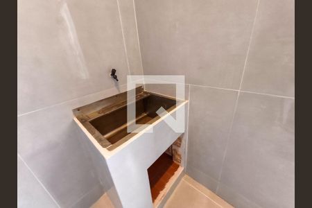 Apartamento para alugar com 90m², 3 quartos e sem vaga Apartamento para alugar com 90m², 3 quartos e sem vagaÁrea de Serviço