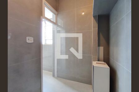 Apartamento para alugar com 90m², 3 quartos e sem vaga Apartamento para alugar com 90m², 3 quartos e sem vagaÁrea de Serviço